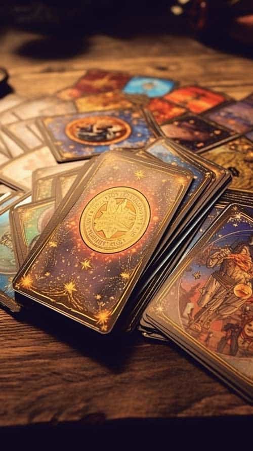 cartomanzia tarocchi 899