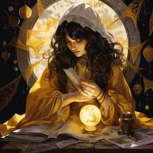 lettura tarocchi 899